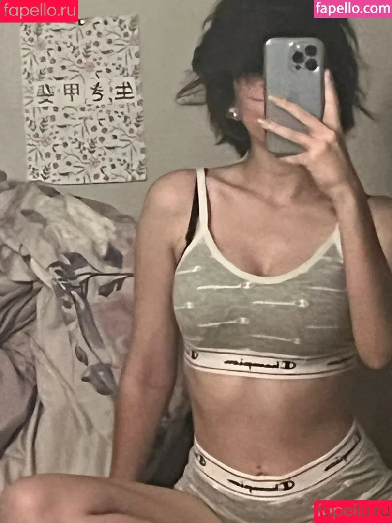 leez____ / leez_____ / leezcast07 Onlyfans Photo Gallery 