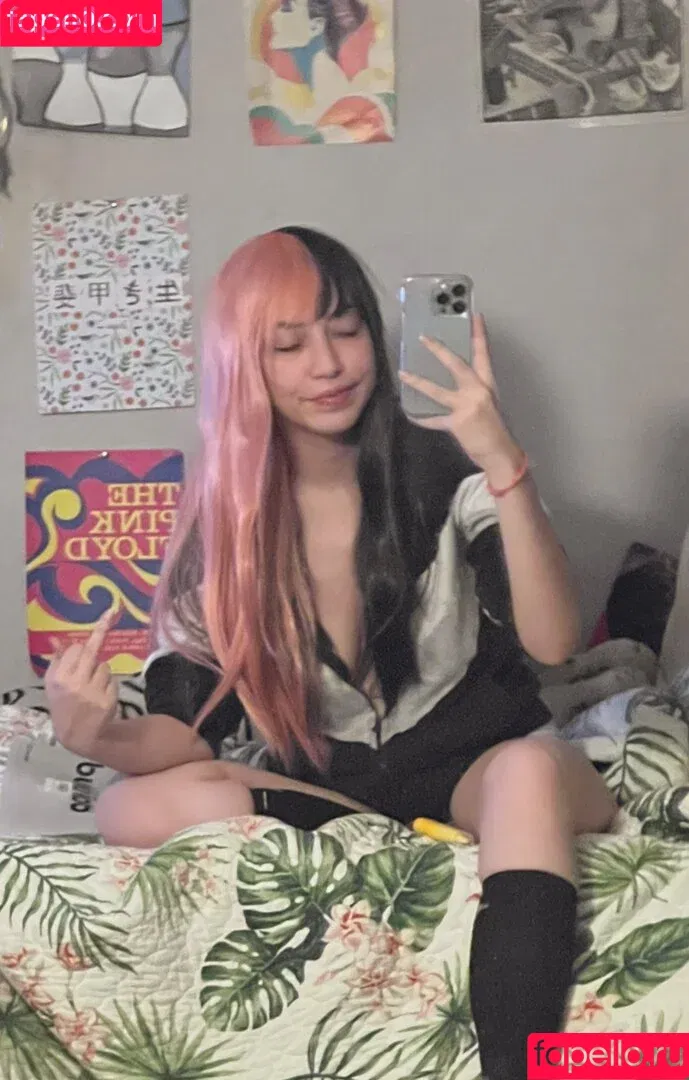 leez____ / leez_____ / leezcast07 Onlyfans Photo Gallery 