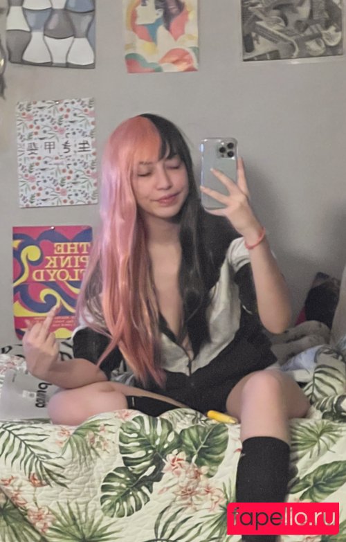 leez____ Nude Onlyfans Photo 51