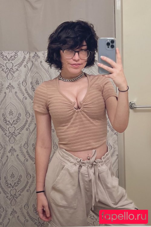 leez____ Nude Onlyfans Photo 48