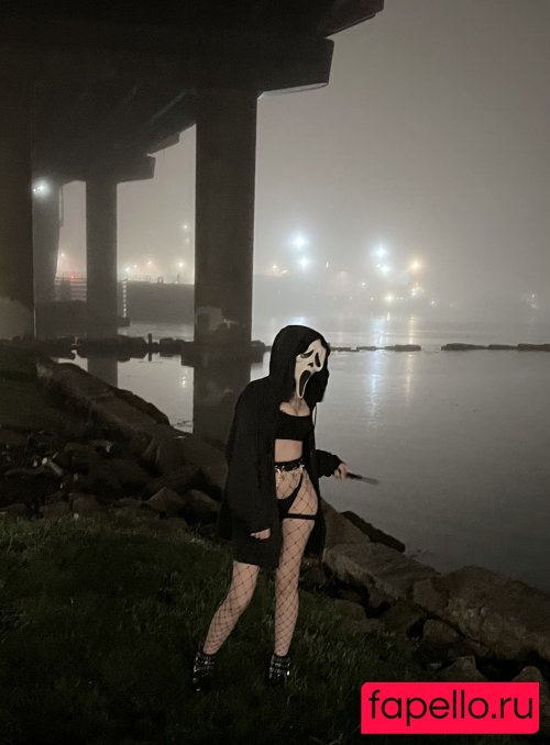 leez____ Nude Onlyfans Photo 46