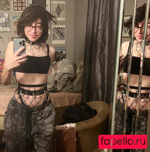 leez____ Nude Onlyfans Photo 45