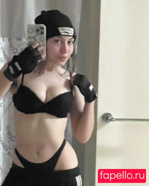 leez____ Nude Onlyfans Photo 36