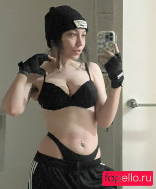 leez____ Nude Onlyfans Photo 35