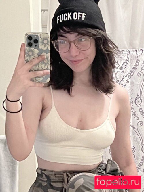 leez____ Nude Onlyfans Photo 27