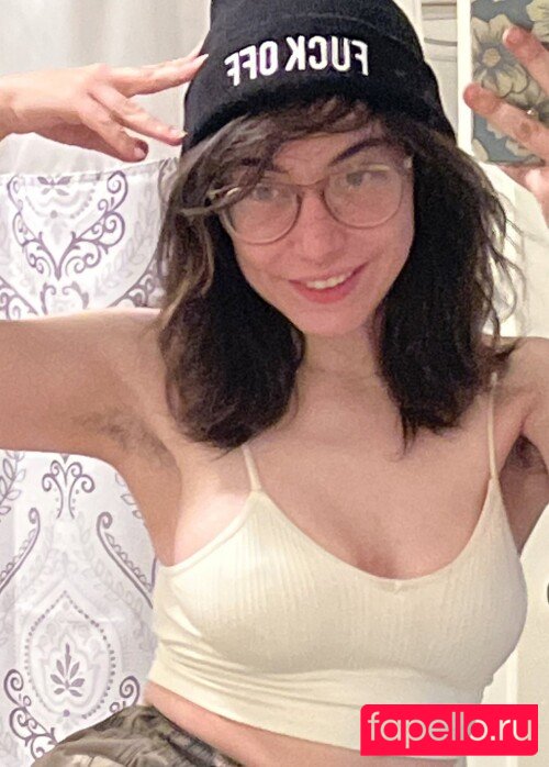 leez____ Nude Onlyfans Photo 26