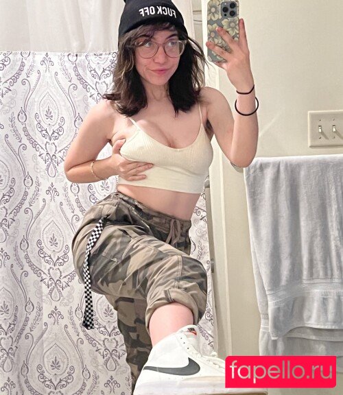 leez____ Nude Onlyfans Photo 25