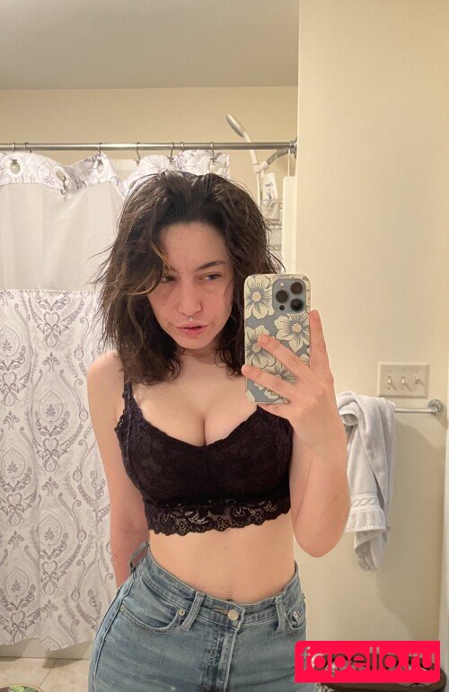 leez____ Nude Onlyfans Photo 23