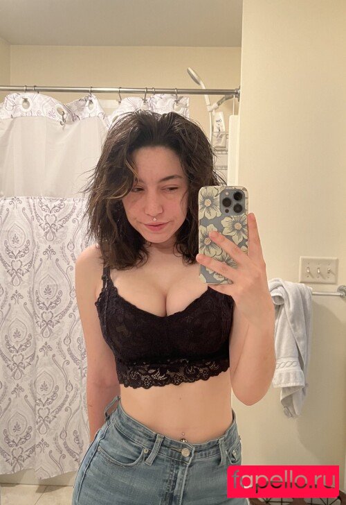 leez____ Nude Onlyfans Photo 22
