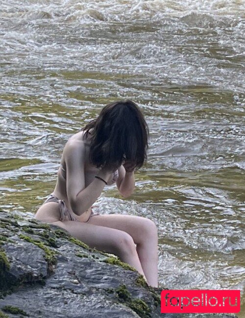 leez____ Nude Onlyfans Photo 21