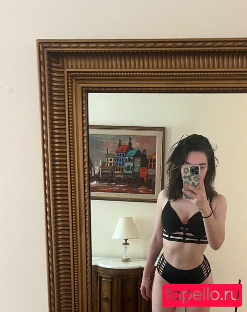 leez____ Nude Onlyfans Photo 18