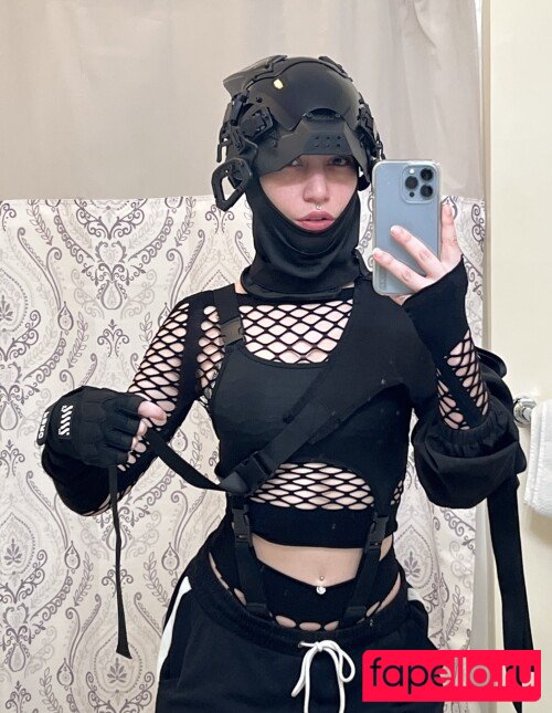 leez____ Nude Onlyfans Photo 14