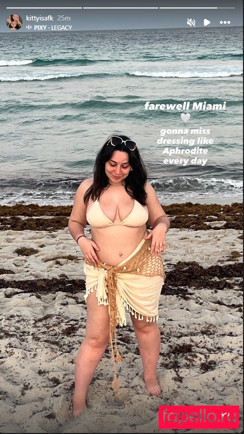 leez____ Nude Onlyfans Photo 4