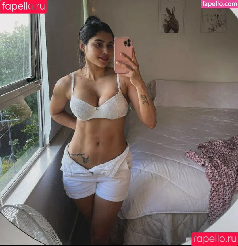 Ravina Patel / its_ravina2429 / its_shoaibravina Onlyfans Photo Gallery 