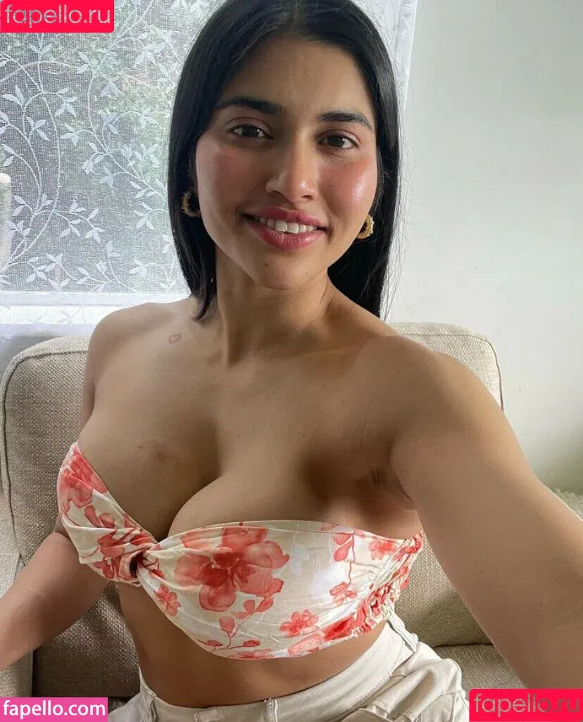 Ravina Patel / its_ravina2429 / its_shoaibravina Onlyfans Photo Gallery 