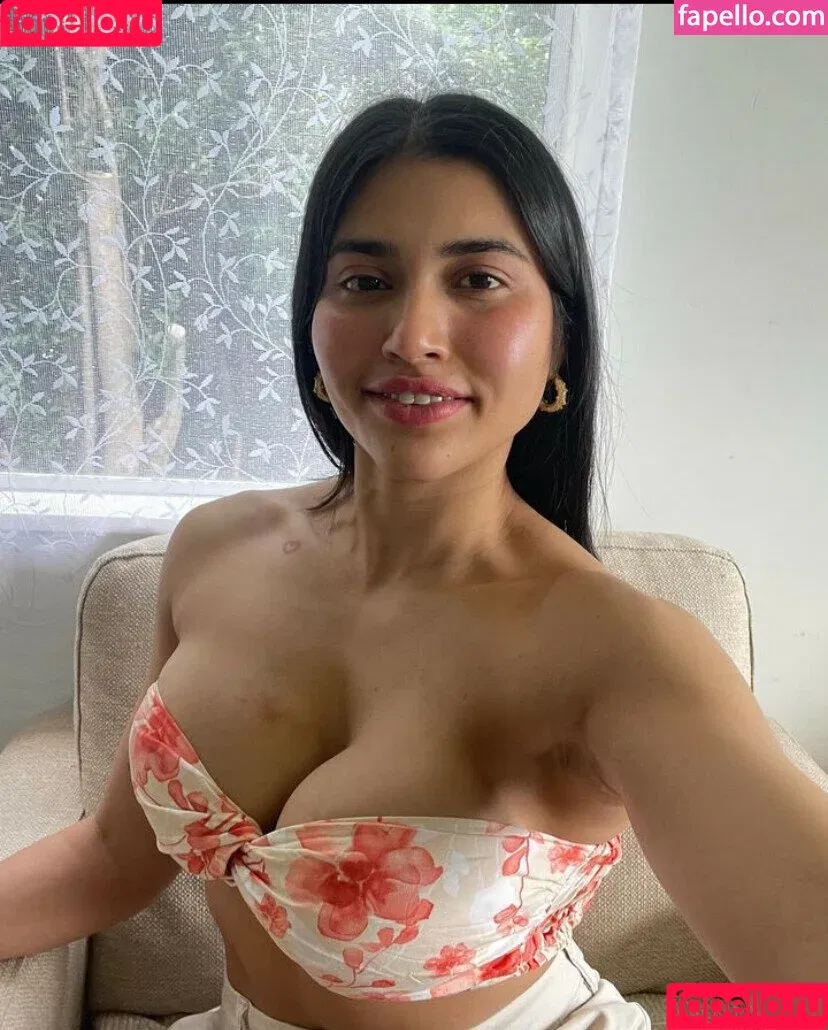 Ravina Patel / its_ravina2429 / its_shoaibravina Onlyfans Photo Gallery 