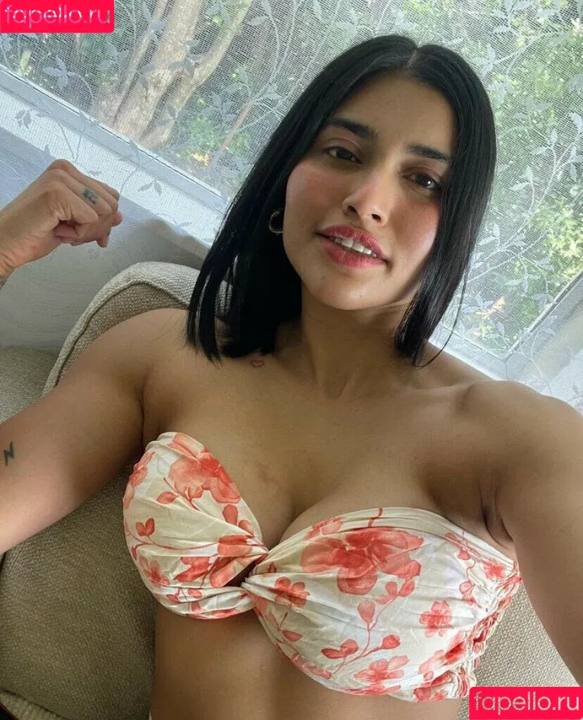 Ravina Patel / its_ravina2429 / its_shoaibravina Onlyfans Photo Gallery 
