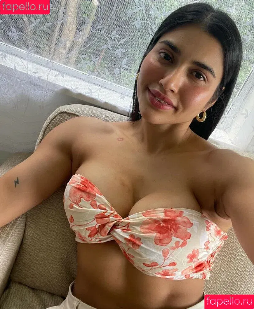 Ravina Patel / its_ravina2429 / its_shoaibravina Onlyfans Photo Gallery 