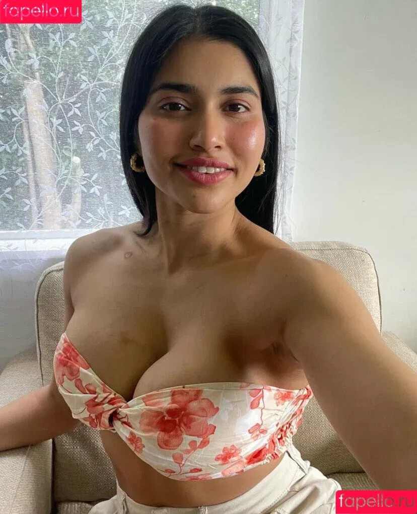 Ravina Patel / its_ravina2429 / its_shoaibravina Onlyfans Photo Gallery 