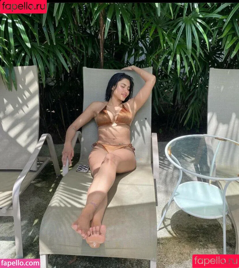 Ravina Patel / its_ravina2429 / its_shoaibravina Onlyfans Photo Gallery 