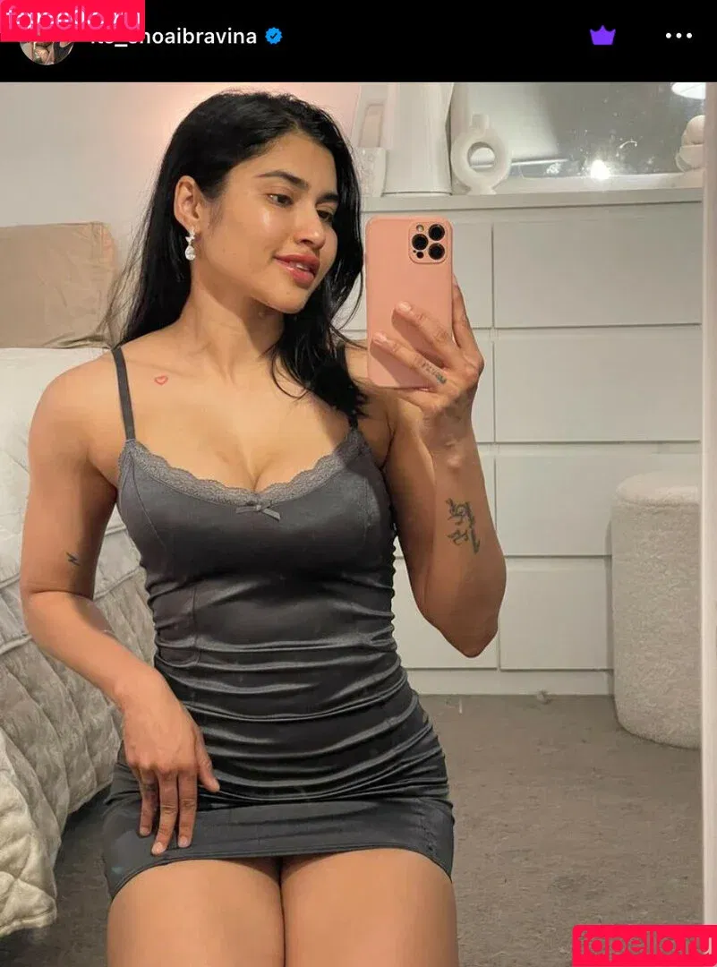 Ravina Patel / its_ravina2429 / its_shoaibravina Onlyfans Photo Gallery 