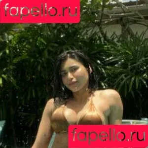 Ravina Patel / its_ravina2429 / its_shoaibravina Onlyfans Photo Gallery 