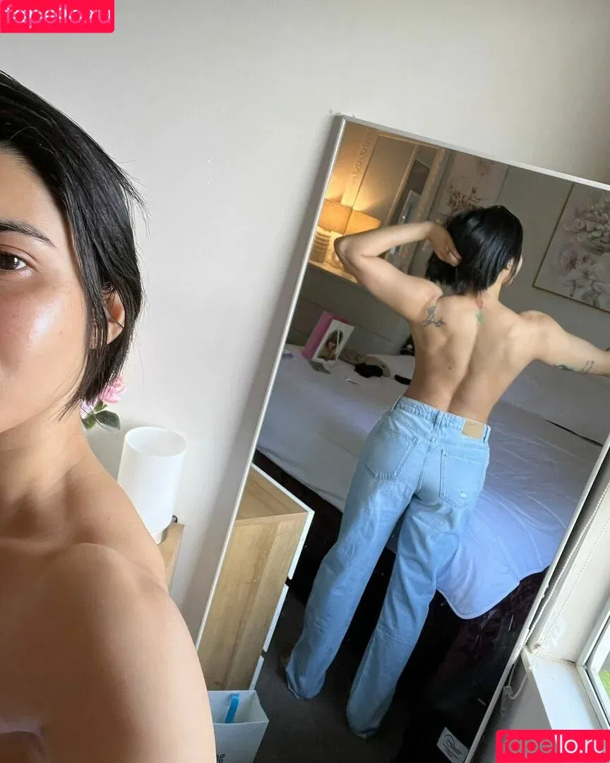 Ravina Patel / its_ravina2429 / its_shoaibravina Onlyfans Photo Gallery 