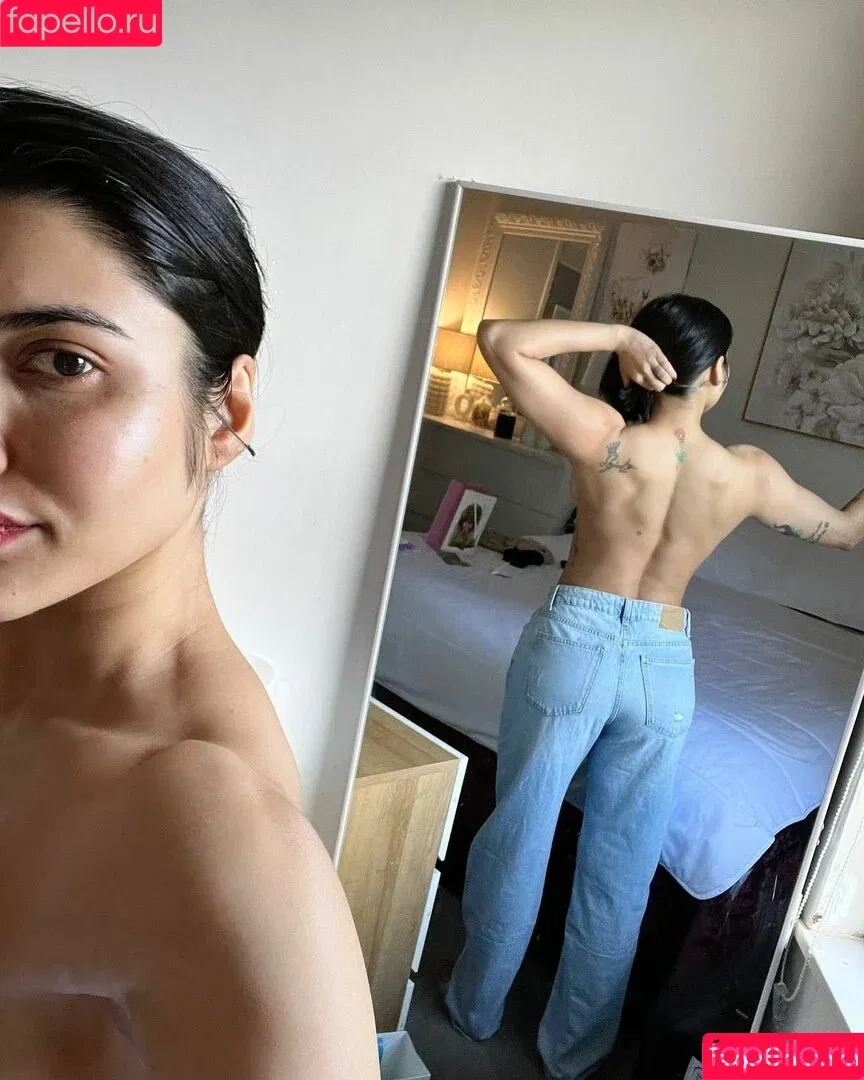 Ravina Patel / its_ravina2429 / its_shoaibravina Onlyfans Photo Gallery 