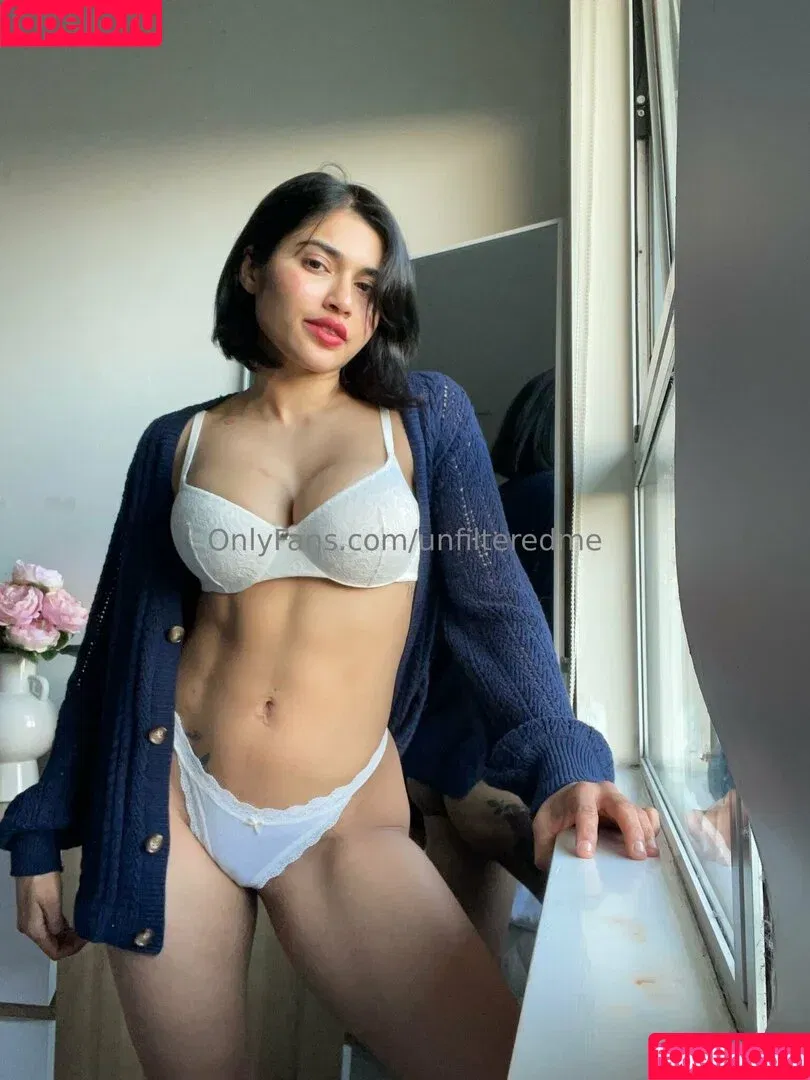 Ravina Patel / its_ravina2429 / its_shoaibravina Onlyfans Photo Gallery 