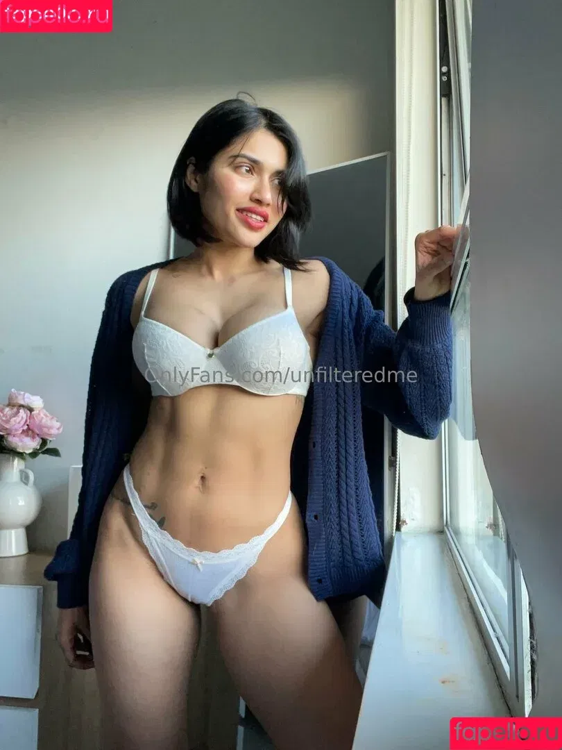 Ravina Patel / its_ravina2429 / its_shoaibravina Onlyfans Photo Gallery 