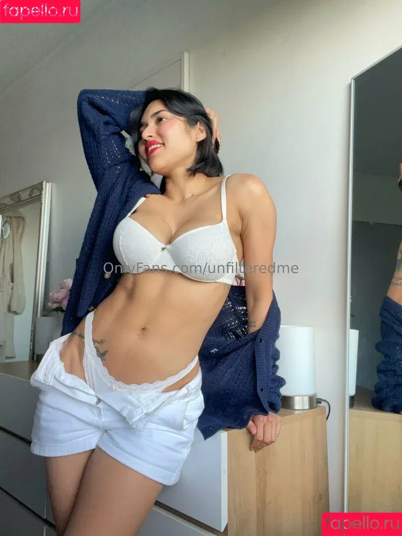 Ravina Patel / its_ravina2429 / its_shoaibravina Onlyfans Photo Gallery 
