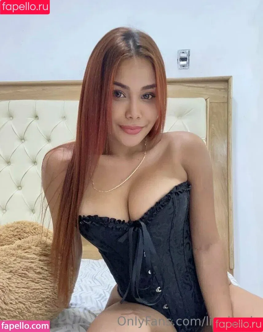 linacure / linaheals Onlyfans Photo Gallery 