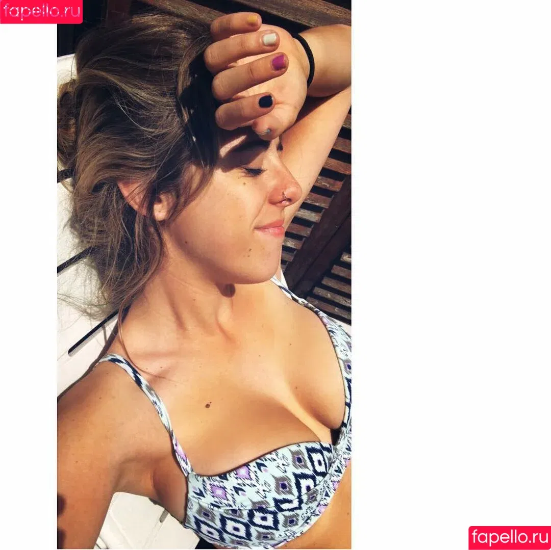 Nati Jota / natijota Onlyfans Photo Gallery 