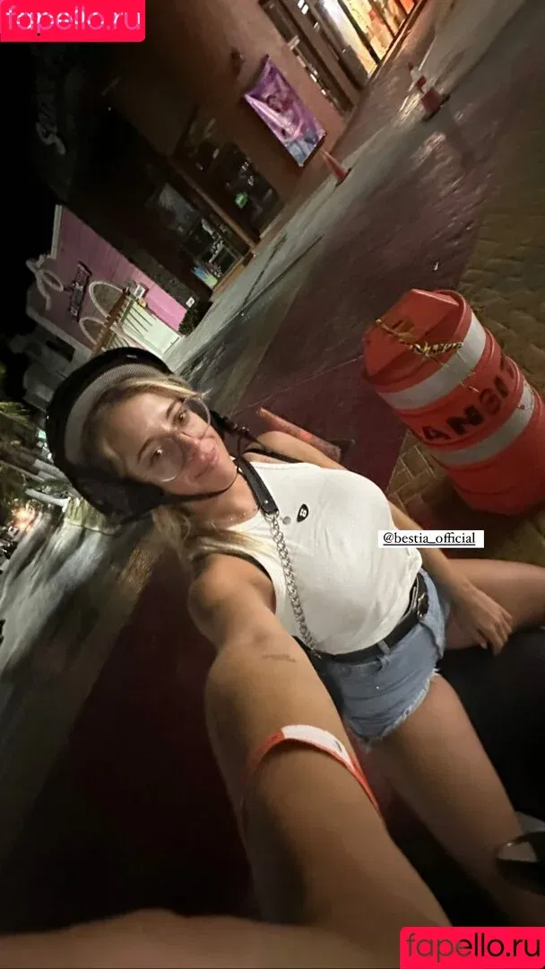 Nati Jota / natijota Onlyfans Photo Gallery 