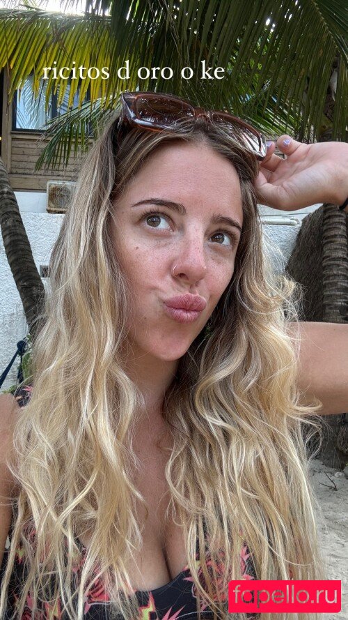 Nati Jota Nude Onlyfans Photo 51
