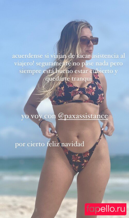 Nati Jota Nude Onlyfans Photo 47