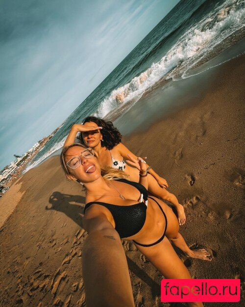 Nati Jota Nude Onlyfans Photo 38