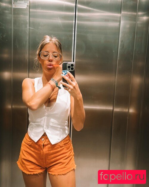 Nati Jota Nude Onlyfans Photo 36