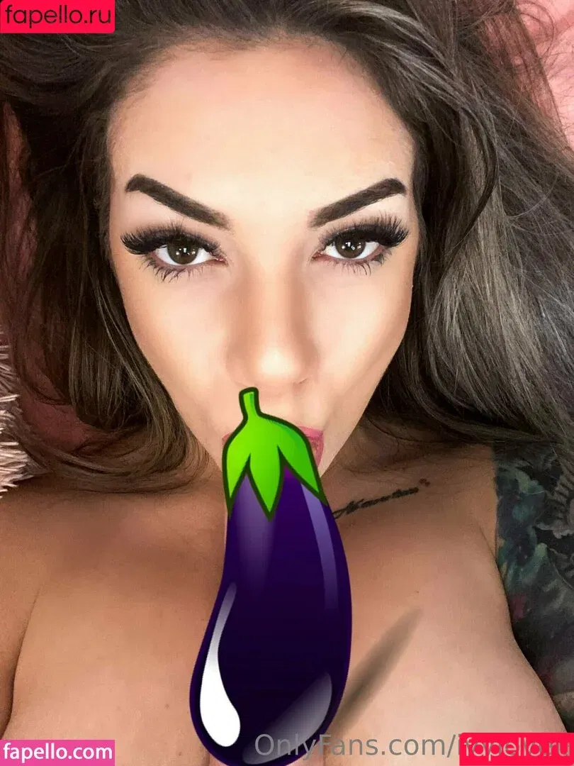 ivyleahlovell / ivylovell Onlyfans Photo Gallery 