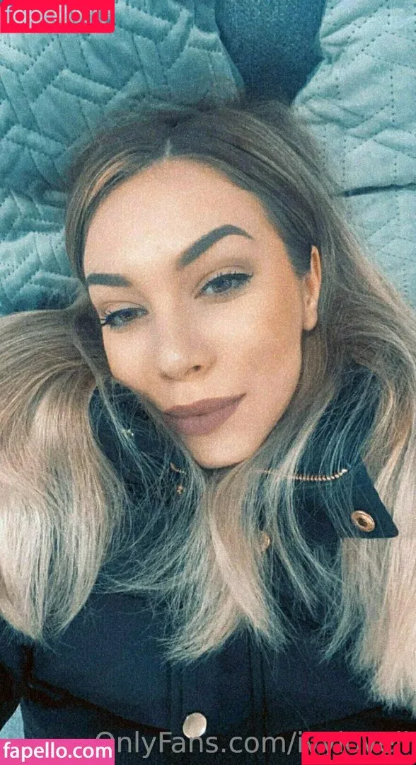 ivyleahlovell / ivylovell Onlyfans Photo Gallery 