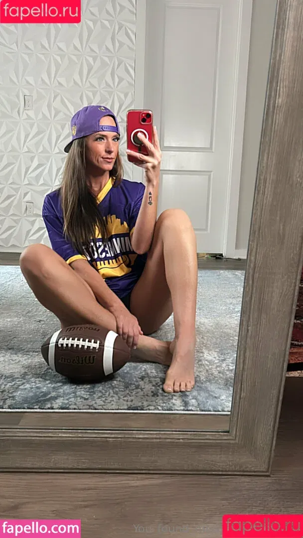 You Found Missy / you_found_missy / youfoundmissy Onlyfans Photo Gallery 