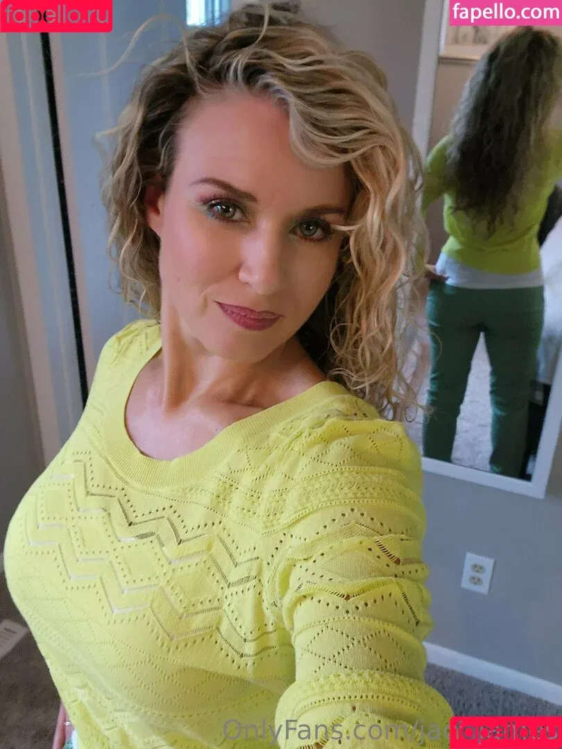 jaci_james / jacijames Onlyfans Photo Gallery 