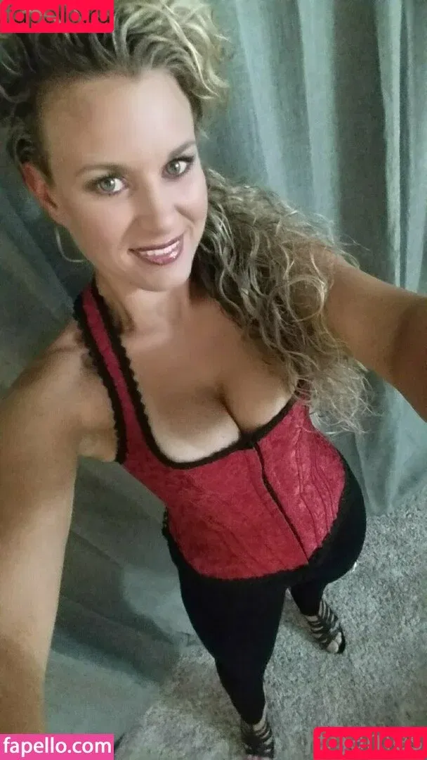 jaci_james / jacijames Onlyfans Photo Gallery 