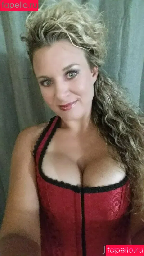 jaci_james / jacijames Onlyfans Photo Gallery 