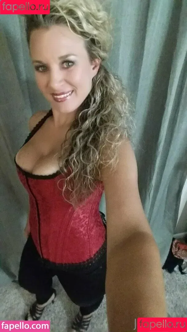 jaci_james / jacijames Onlyfans Photo Gallery 