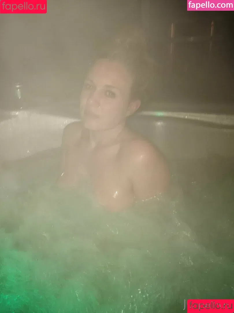 jaci_james / jacijames Onlyfans Photo Gallery 