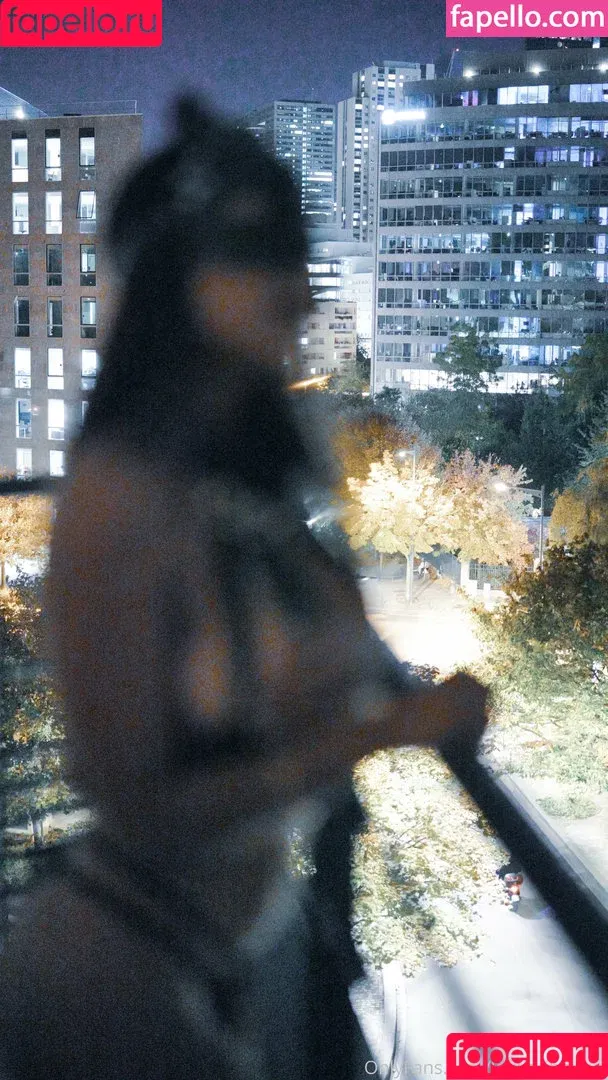 Latika Jha / Latika_Jha_xxx / latikajha_off Onlyfans Photo Gallery 