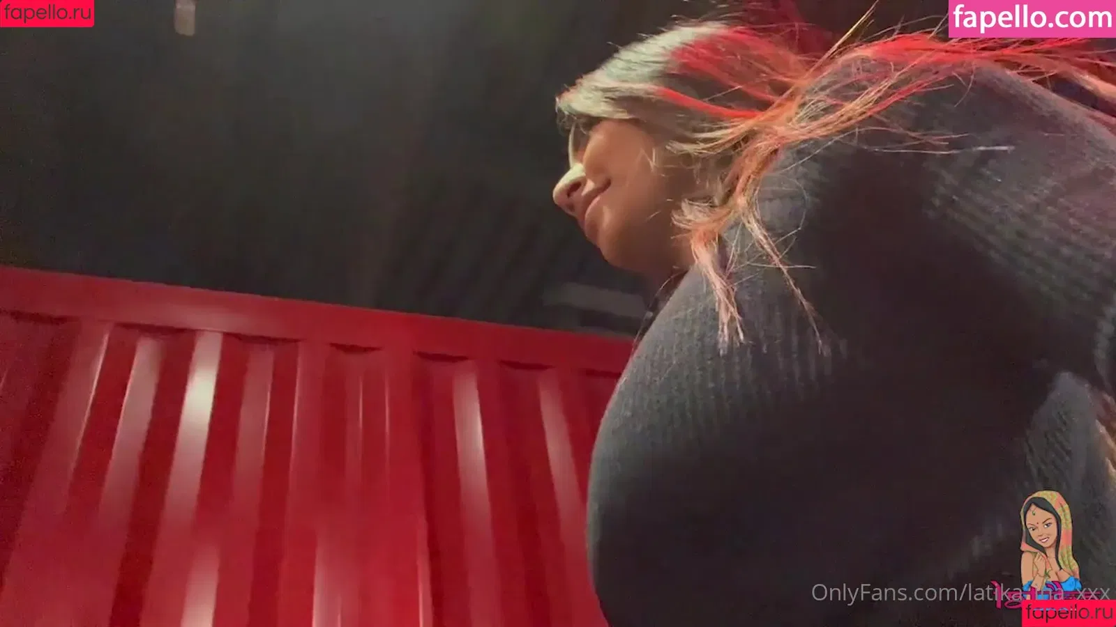 Latika Jha / Latika_Jha_xxx / latikajha_off Onlyfans Photo Gallery 