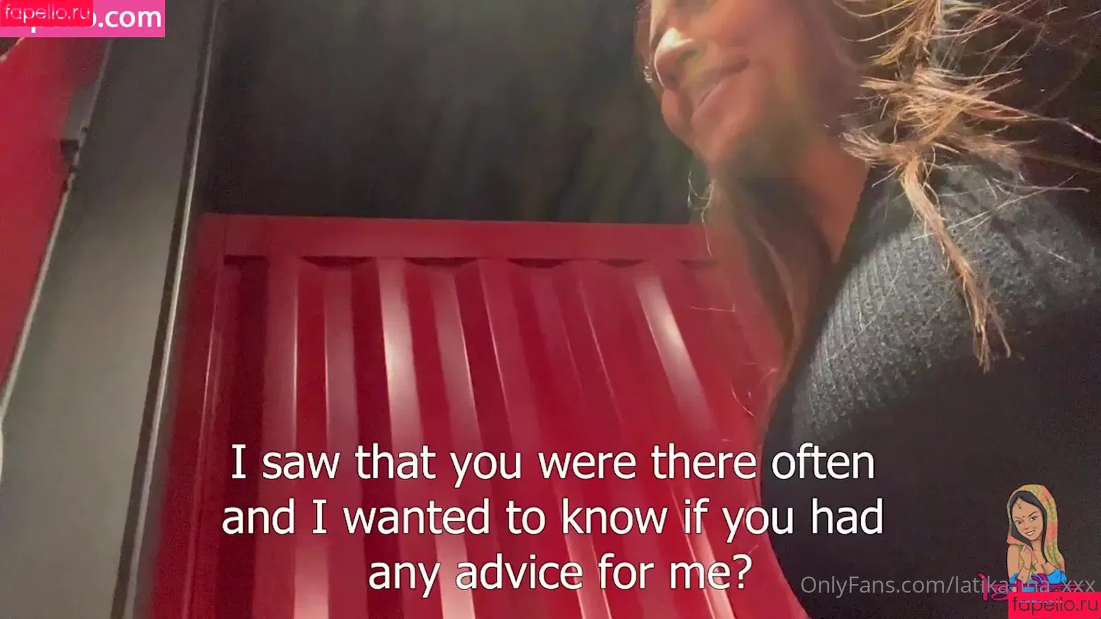 Latika Jha / Latika_Jha_xxx / latikajha_off Onlyfans Photo Gallery 