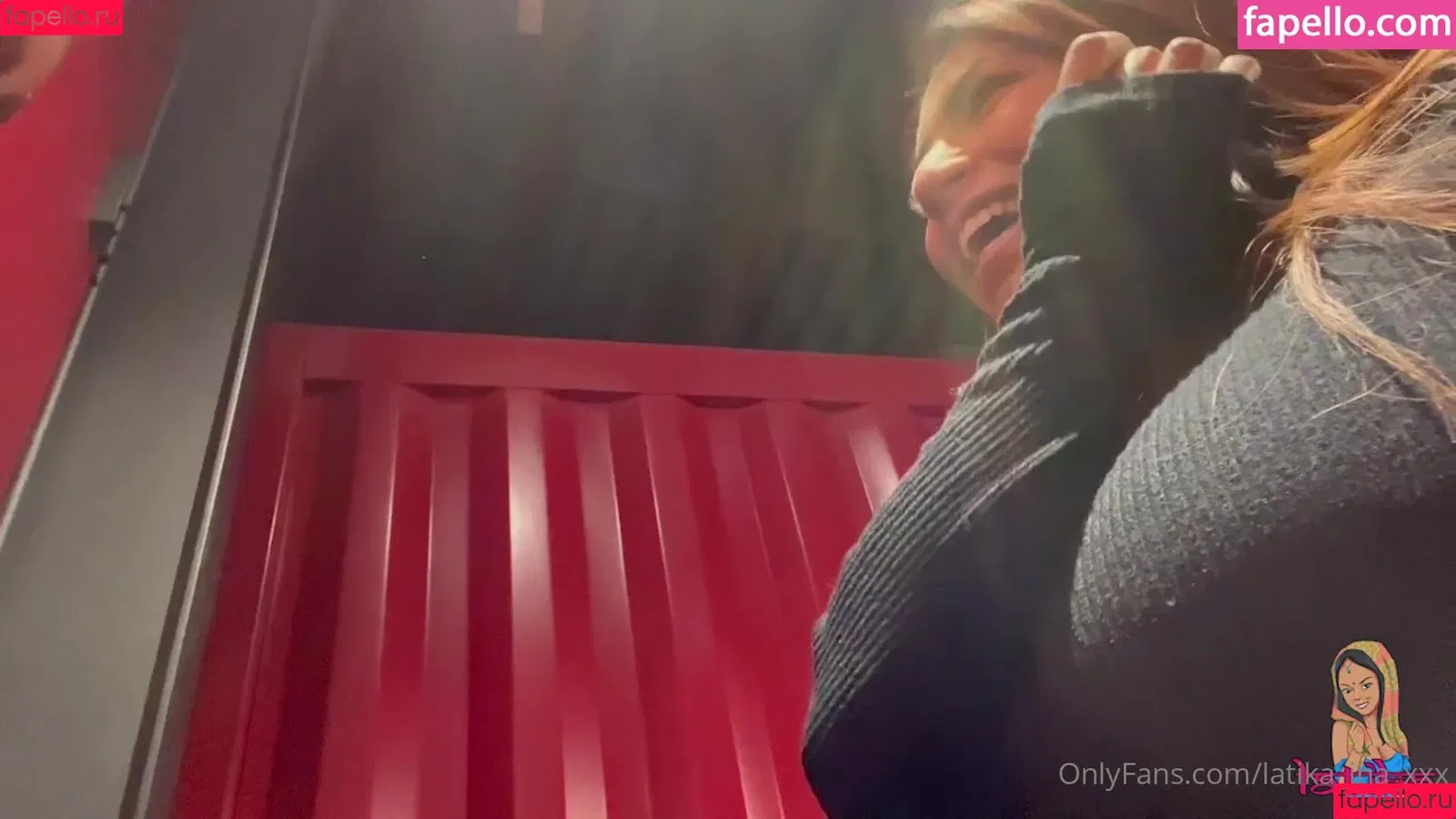 Latika Jha / Latika_Jha_xxx / latikajha_off Onlyfans Photo Gallery 